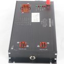 I/O CONTROLS CORP - DINEX G2 CONTROL MODULE