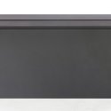 I/O CONTROLS CORP - DINEX G2 CONTROL MODULE