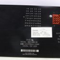 I/O CONTROLS CORP - DINEX G2 CONTROL MODULE