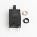 E-T-A CIRCUIT BREAKER - 30 AMP