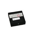 REI SEAT JUNCTION BOX MODULE
