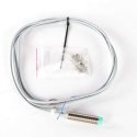 PEPPERL & FUCHS INDUCTIVE PROXIMITY SENSOR