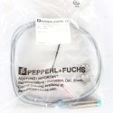 PEPPERL & FUCHS INDUCTIVE PROXIMITY SENSOR