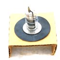 EMERSON CLIMATE - COPELAND/ALCO/DIXELL/PROACT SOLENOID VALVE REPAIR KIT