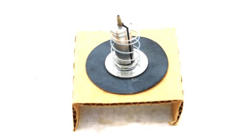 EMERSON CLIMATE - COPELAND/ALCO/DIXELL/PROACT SOLENOID VALVE REPAIR KIT