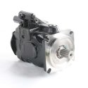 GRADALL HYDRAULIC PUMP - AXIAL PISTON