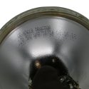 GRADALL LIGHT HALOGEN PAR46 50w