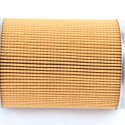 GRADALL FILTER ELEMENT MARVEL TO BOX