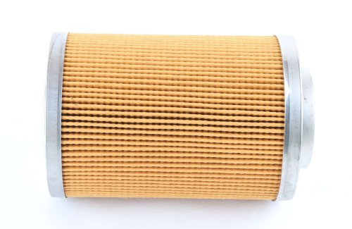 GRADALL FILTER ELEMENT MARVEL TO BOX