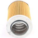 GRADALL FILTER ELEMENT MARVEL TO BOX