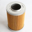 GRADALL FILTER ELEMENT MARVEL TO BOX