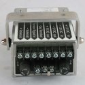 DANFOSS EATON CONSTANT SPEED CONTROL SWITCH