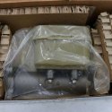 BENDIX MASTER CYLINDER