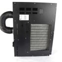 BERGSTROM HEATER - STEPWELL 50K BTU