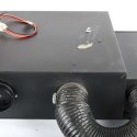 BERGSTROM HEATER - STEPWELL 50K BTU
