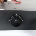 BERGSTROM HEATER - STEPWELL 50K BTU