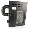 BERGSTROM HEATER - STEPWELL 50K BTU