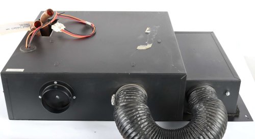 NAVISTAR HEATER - STEPWELL 50K BTU
