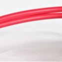 NAPA PRESSURE SWITCH - A/C LOW CUTOUT