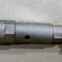 AUTEXIER SAFETY VALVE 4.5 BAR