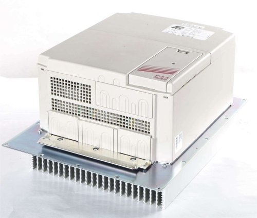 KEB AUTOMATION INVERTER MOTOR CONTROLLER 37kW 440-480V