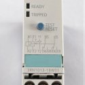 SIEMENS THERMISTOR RELAY