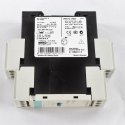 SIEMENS THERMISTOR RELAY