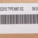 ABB MAIN CIRCUIT INTERFACE