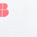 ABB POWER SUPPLY BOARD