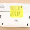 ABB POWER SUPPLY BOARD