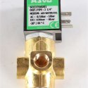 EMERSON - ASCO / JOUCOMATIC / REDHAT SOLENOID VALVE