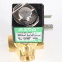 EMERSON - ASCO / JOUCOMATIC / REDHAT SOLENOID VALVE