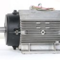 SOGA ELECTRIC MOTOR 30kW 400/690V 50/60Hz