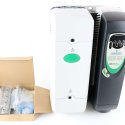 U.S. MOTORS MOTOR CONTROL DRIVE 15kW 240V