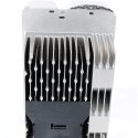 U.S. MOTORS MOTOR CONTROL DRIVE 15kW 240V
