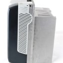 U.S. MOTORS MOTOR CONTROL DRIVE 15kW 240V