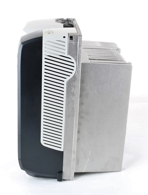 U.S. MOTORS MOTOR CONTROL DRIVE 15kW 240V