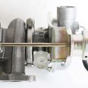 KUBOTA TURBOCHARGER