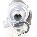KUBOTA TURBOCHARGER