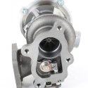 KUBOTA TURBOCHARGER