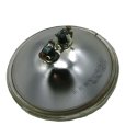 EIKO LIGHT HALOGEN PAR46 50w