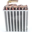 RED DOT EVAPORATOR ASSEMBLY