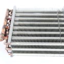 RED DOT EVAPORATOR ASSEMBLY