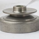 HUSQVARNA DRIVE WHEEL