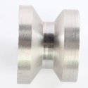 HUSQVARNA TRACK WHEELS