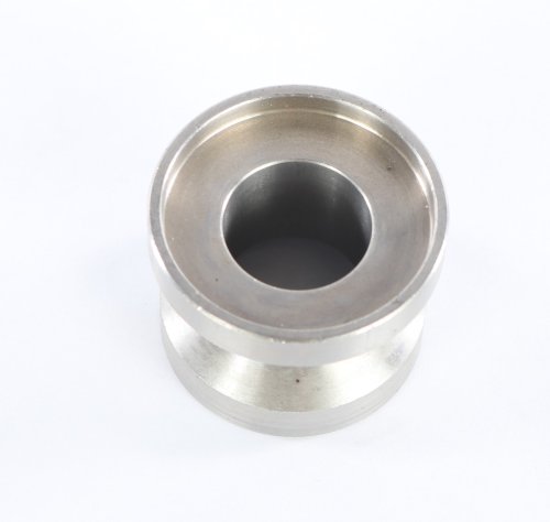 HUSQVARNA TRACK WHEELS
