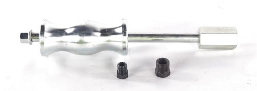 HUSQVARNA SLIDE HAMMER UNIT FOR 21-3 UP TO 21-9 21-40 UP