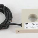HUSQVARNA CURRENT TRANSFORMER
