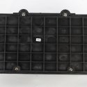 VOLVO PENTA POWER TRAIN CONTROL UNIT