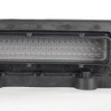 VOLVO PENTA POWER TRAIN CONTROL UNIT